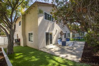 Photo 21: CHULA VISTA House for sale : 5 bedrooms : 1614 Dana Point Ct