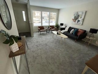 Photo 3: 494 Riverton Avenue in Winnipeg: Elmwood Residential for sale (3A)  : MLS®# 202305042