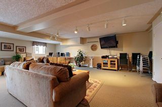 Photo 22: 325 56 Carroll Crescent: Red Deer Apartment for sale : MLS®# A2004382