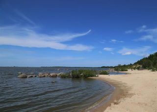 Photo 27: Lot 85 SUNSET Bay in St Clements: Grand Marais Residential for sale (R27)  : MLS®# 202321221