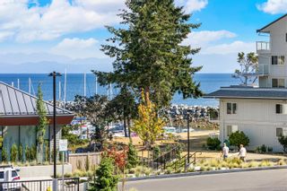 Photo 36: 207 3529 Dolphin Dr in Nanoose Bay: PQ Fairwinds Condo for sale (Parksville/Qualicum)  : MLS®# 955708