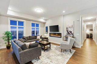 Photo 11: 303 235 Lebel Crescent NW in Calgary: University District Apartment for sale : MLS®# A2122411