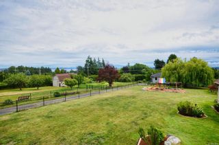 Photo 31: 8891 Marshall Rd in North Saanich: NS Bazan Bay House for sale : MLS®# 878848