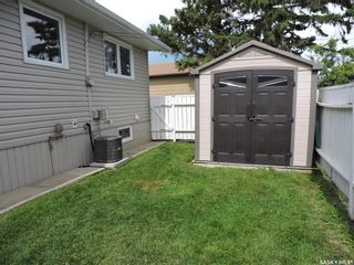 Photo 24: 101 Railway Avenue in Theodore: Residential for sale : MLS®# SK841658