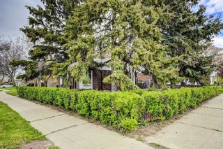 Photo 30: 2 Vankirk Road in Toronto: House (Sidesplit 3) for sale (Toronto E04)  : MLS®# E5231596