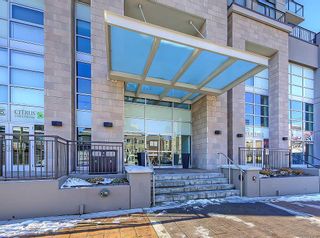 Photo 39: 601 1111 10 Street SW in Calgary: Beltline Apartment for sale : MLS®# A2100810