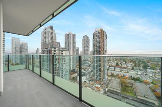 Photo 22: 2502 6463 SILVER Avenue in Burnaby: Metrotown Condo for sale (Burnaby South)  : MLS®# R2830517