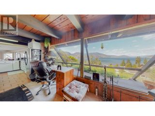 Photo 23: 430 Panorama Crescent in Okanagan Falls: House for sale : MLS®# 10301595