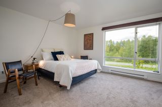 Photo 14: 10 39893 GOVERNMENT Road in Squamish: Northyards Townhouse for sale in "Elements" : MLS®# R2880916