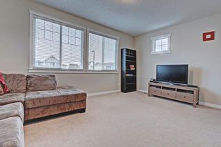Photo 25: 2101 REUNION Boulevard NW: Airdrie House for sale : MLS®# C4178685