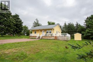 Photo 1: 32 West Main ST in Port Elgin: House for sale : MLS®# M154639