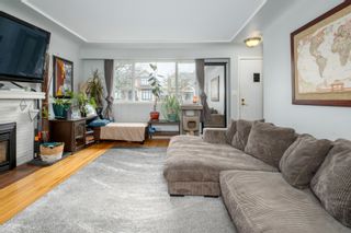 Photo 4: 3395 E 27TH Avenue in Vancouver: Renfrew Heights House for sale (Vancouver East)  : MLS®# R2667508
