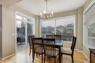 Photo 8: 44 New Brighton Link SE in Calgary: New Brighton Detached for sale : MLS®# A2048157