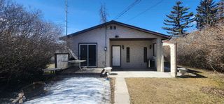 Photo 3: 1916 Home Road NW in Calgary: Montgomery Detached for sale : MLS®# A2121672