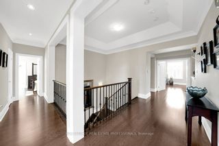 Photo 23: 22 James Stokes Court in King: King City House (2-Storey) for sale : MLS®# N6061248