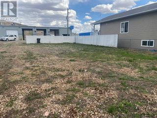 Photo 5: 104 Poplar  Street in Drumheller: Vacant Land for sale : MLS®# A1109169