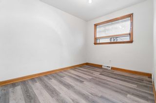 Photo 12: 621 Redwood Avenue in Winnipeg: North End Residential for sale (4A)  : MLS®# 202312828