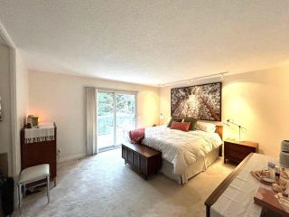 Photo 5: 125 MONMOUTH DRIVE in Kamloops: Sahali House for sale : MLS®# 177568