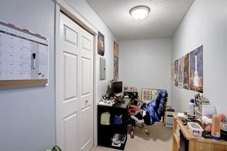 Photo 12: 1206 70 Panamount Drive NW in Calgary: Panorama Hills Apartment for sale : MLS®# A1202933