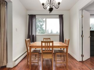 Photo 10: 9 1811 PURCELL Way in North Vancouver: Lynnmour Condo for sale in "Lynnmour South" : MLS®# R2765250