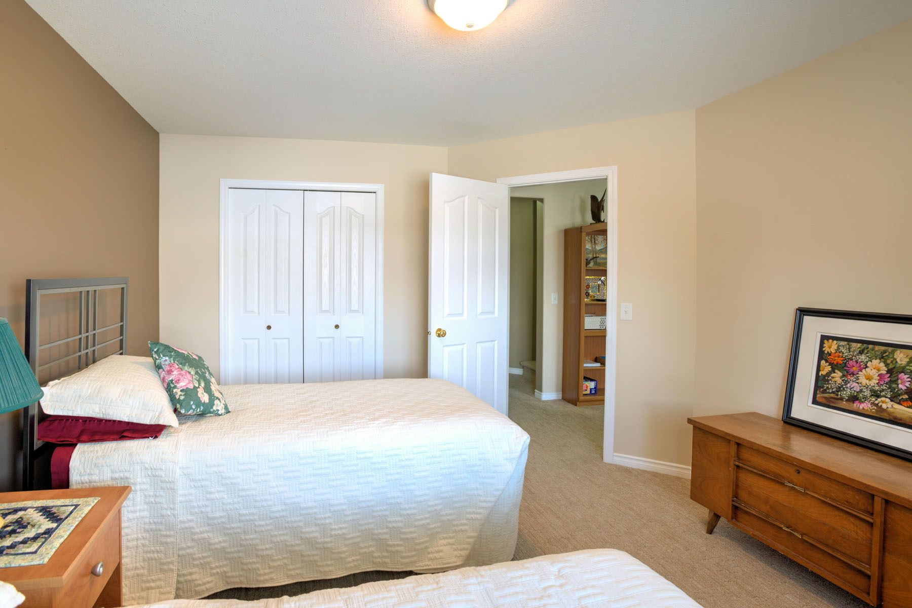 Photo 23: Photos: 31 245 Whistler Drive in Kamloops: Sahali Townhouse for sale : MLS®# 150188