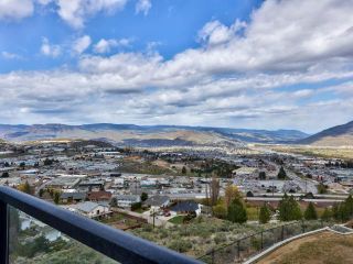 Photo 28: 24 460 AZURE PLACE in Kamloops: Sahali House for sale : MLS®# 177832