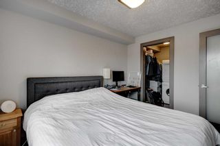 Photo 18: 203 2411 29 Street SW in Calgary: Killarney/Glengarry Apartment for sale : MLS®# A2128044
