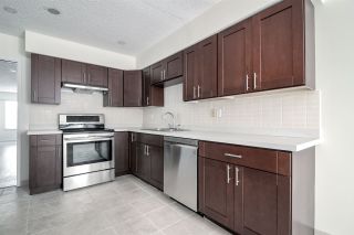 Photo 2: 2920 OXFORD Street in Port Coquitlam: Glenwood PQ Duplex for sale : MLS®# R2401433