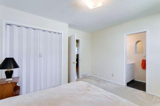 Photo 23: 1111 47 Street SW in Calgary: Westgate Detached for sale : MLS®# A1219045