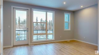 Photo 6: 95 1304 Rutherford Rd in Edmonton: Zone 55 Townhouse for sale : MLS®# E4371750