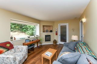 Photo 37: 2116 Downey Ave in Comox: CV Comox (Town of) House for sale (Comox Valley)  : MLS®# 938133