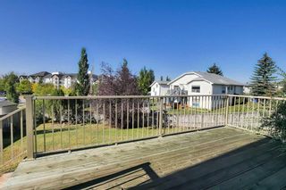 Photo 44: 95 Applestone Park SE in Calgary: Applewood Park Detached for sale : MLS®# A2079655