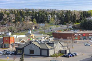 Photo 29: 706 24 Varsity Estates Circle NW in Calgary: Varsity Apartment for sale : MLS®# A1217680