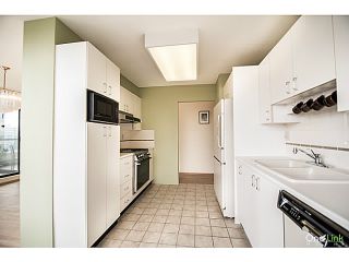 Photo 6: 902 2115 W 40TH Avenue in Vancouver: Kerrisdale Condo for sale in "Regency Place" (Vancouver West)  : MLS®# V1030035