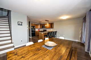 Photo 7: 180 Alabaster Way in Spryfield: 7-Spryfield Residential for sale (Halifax-Dartmouth)  : MLS®# 202025570