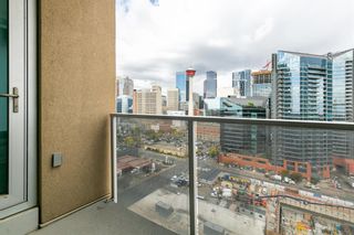 Photo 20: 1405 211 13 Avenue SE in Calgary: Beltline Apartment for sale : MLS®# A2049455