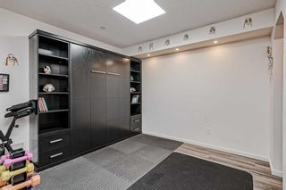 Photo 26: 1102 755 Copperpond Boulevard SE in Calgary: Copperfield Apartment for sale : MLS®# A2116861