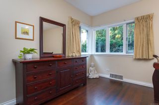 Photo 19: 2210 Arbutus Rd in Saanich: SE Arbutus House for sale (Saanich East)  : MLS®# 859566