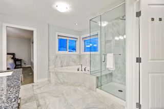 Photo 27: 38 Panton Bay NW in Calgary: Panorama Hills Detached for sale : MLS®# A2123882