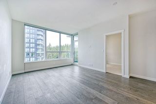 Photo 12: 1604 3487 BINNING Road in Vancouver: University VW Condo for sale (Vancouver West)  : MLS®# R2857828