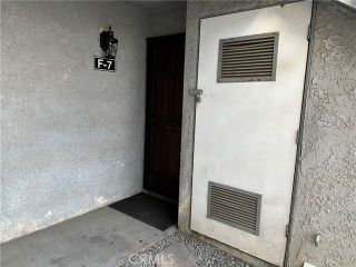 Photo 2: Condo for sale : 2 bedrooms : 9633 Juniper Avenue #F7 in Fontana