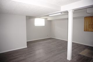 Photo 20: 7 APPLEBURN Close SE in Calgary: Applewood Park House for sale : MLS®# C4178042