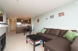Photo 11: 609 9888 CAMERON Street in Burnaby: Sullivan Heights Condo for sale (Burnaby North)  : MLS®# R2748632