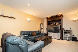 Photo 17: 1467 Leila Avenue in Winnipeg: Amber Trails Residential for sale (4F)  : MLS®# 202215222