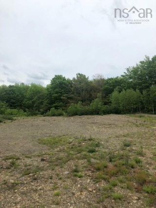 Photo 12: Lot Morganville Road in Bear River: Annapolis County Vacant Land for sale (Annapolis Valley)  : MLS®# 202213446
