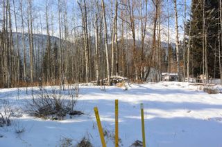 Photo 1: LOT 40-43 16 Highway in Smithers: Smithers - Rural Land for sale (Smithers And Area (Zone 54))  : MLS®# R2678651