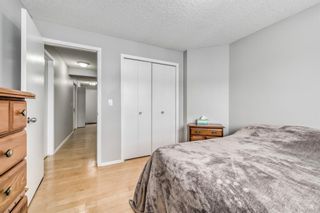 Photo 15: 3304 4975 130 Avenue SE in Calgary: McKenzie Towne Apartment for sale : MLS®# A1188022