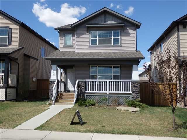 Welcome to this Great Family Home with BRAND NEW FLOORING on the Main Level.  The entire home has also been FRESHLY PAINTED!   **It also has a DOUBLE DETACHED GARAGE!