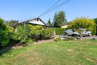 Photo 39: 7895 HORNE Street in Mission: Mission BC House for sale : MLS®# R2724659