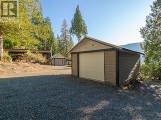 Photo 31: 8682 Stirling Arm Dr in Port Alberni: House for sale : MLS®# 957306